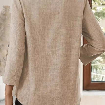 091adc027a144f20a77f1eca2f36bd26-Max-Origin