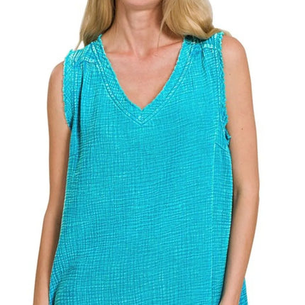 091b9140-5ed7-402c-b1ff-e8303842359d-Max-Origin