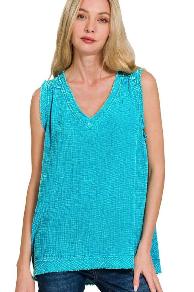 091b9140-5ed7-402c-b1ff-e8303842359d-Max-Origin