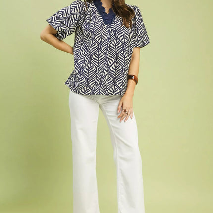 091e7a1a-24a4-4cdc-a4eb-7a7a128f775a-Max-Origin