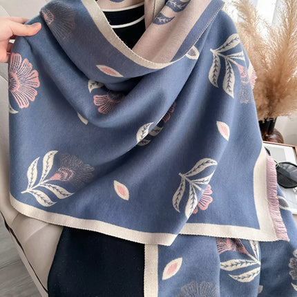 091f9f0c7dac447f9ce68fb08b3e7136-Max-Origin