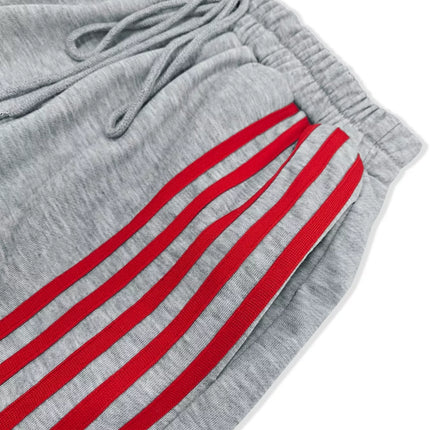 092037fc-e829-4f00-a793-ebc7db435797-Max-Origin