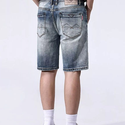 0926da73-61a1-47bb-9a84-5b211dc3a411-Max-Origin