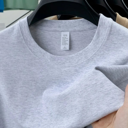 092757ca0c4e4a2bb0180e85e3c59280-Max-Origin