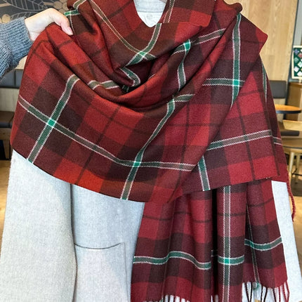 09282129420047818ea83bb1029be907-Max-Origin