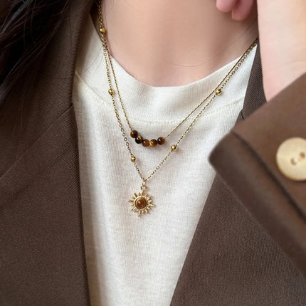 092c9736-593b-48ae-a5c5-ae279552e4f8-Max-Origin