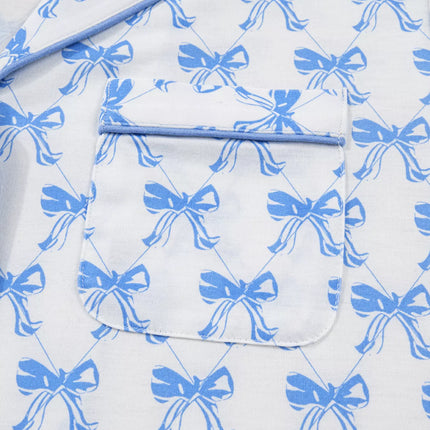 09306c3fdea84ede938e1c45c021d383-Max-Origin