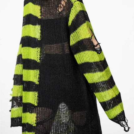 093072eb9aa640d5949bca0e534ecbe2-Max