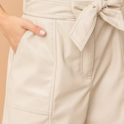 093138b992714d2d90c5acc065ea5ae5-Max-Origin