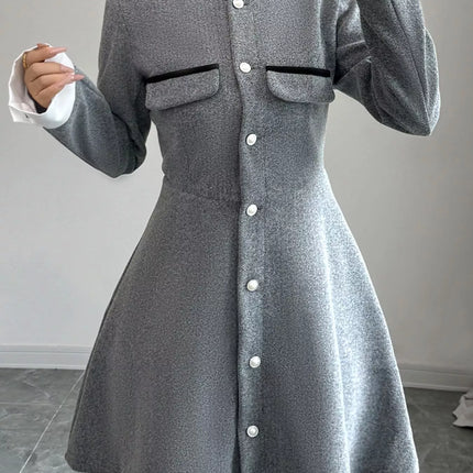 0932c42c-ae11-49e5-b154-8b6e1a5413ae-Max-Origin