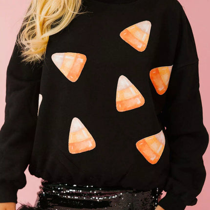 0934a78c-c066-4311-be99-8f95285d91e6-Max-Origin