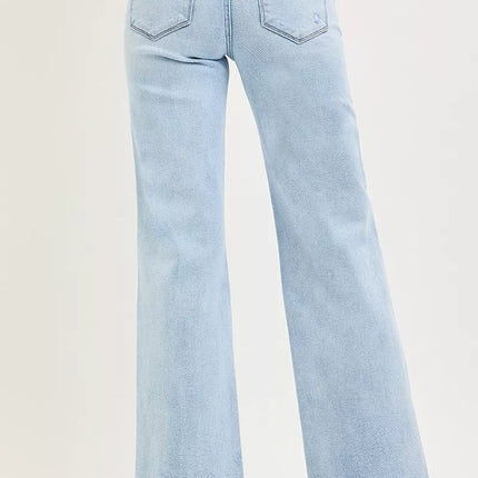 0937ec4f-14e2-436e-8fc5-10ad34f53c57-Max-Origin