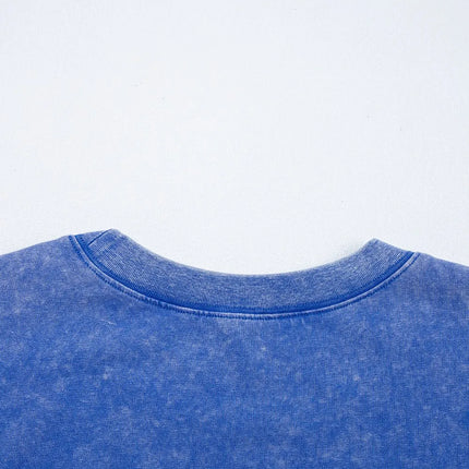 093894a2-b759-4eb0-971e-b10dfe692308-Max-Origin