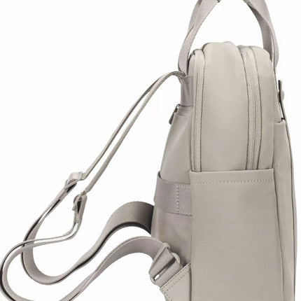 0939ebe7-c0cf-40f7-8e76-673d30b66246-Max-Origin