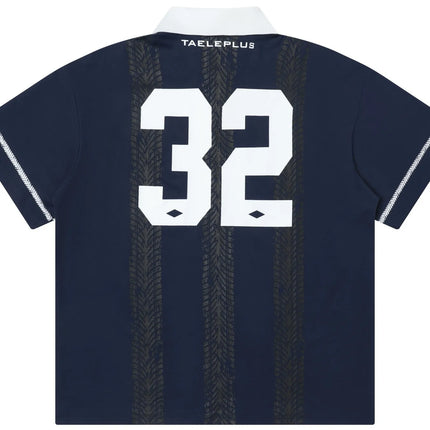 093b847852da4cf2b58eab556e14484c-Max-Origin