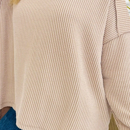 093bf43d-2afd-40d9-b523-d86a0fe18c5b-Max-Origin