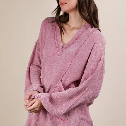 09442bdbd76a48e78855b85767b02d23-Max-Origin