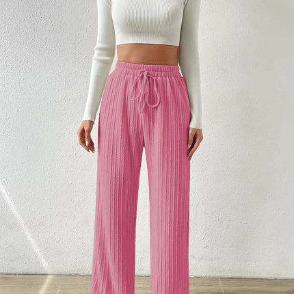 0949f097cae8468594d8dd092c1793b2-Max-Origin