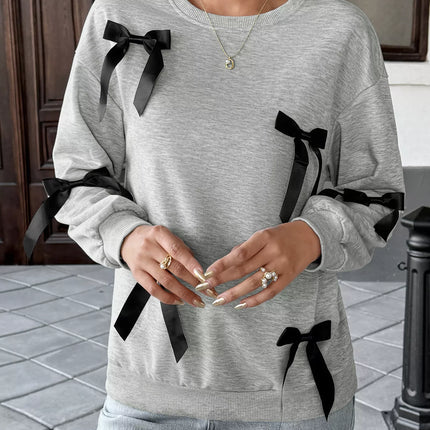 094b5923154a443db2cda6fb81ec919a-Max-Origin