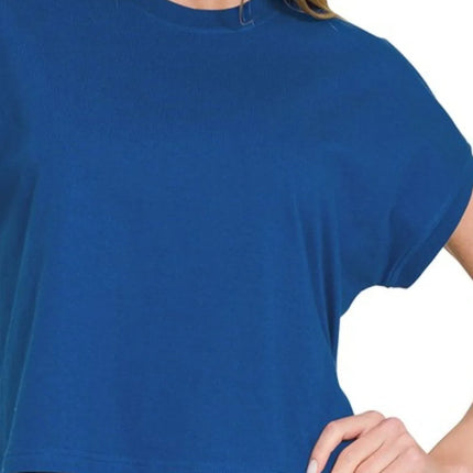 094bd34e-103a-4919-9f3a-b9dd344b6f35-Max-Origin