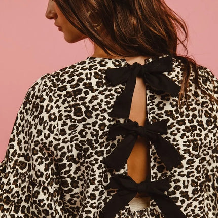 094ef007625242c09e621d07d939e2f8-Max-Origin