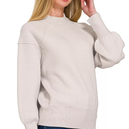 0953d1e3-7b1d-47aa-9d4b-8e76c119face-Max-Origin