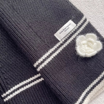 095450d058b74a72adec506dbe4e989c-Max-Origin