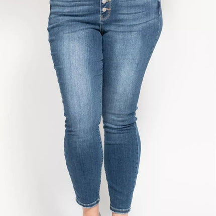 0954f480-e20f-472b-bbf5-e9a28c346733-Max-Origin