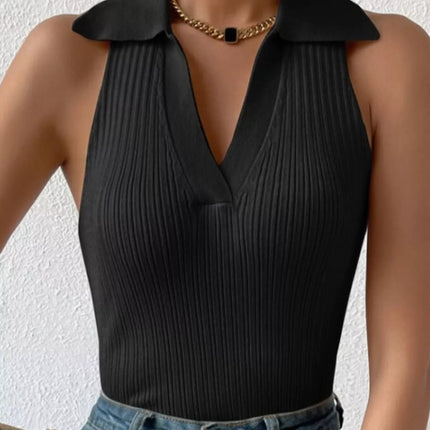 095df7cd224444b6bc6dc3d2ab7ccd58-Max-Origin