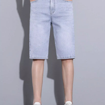 0961dad4-0ec5-495e-8f9e-484508136009-Max-Origin