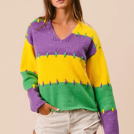 0961ec7625d64a5ba4b4930c4f53e5e3-Max-Origin