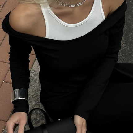 09660600-4044-4cd2-9a25-3a8118f836b6-Max-Origin