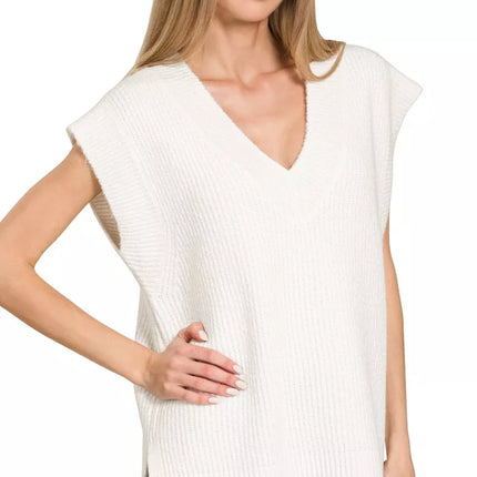 096ae6e5dc0f455a87dcc32ac61cab3b-Max-Origin