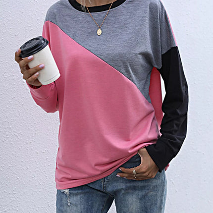 096d94f0-2c59-42fa-a7de-9fc009679772-Max-Origin