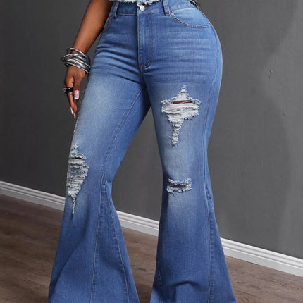 096e457592724b51a53760328c19801b-Max-Origin