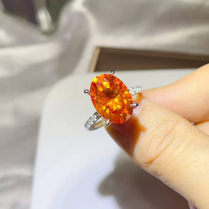 0973d5a0-9a9f-4e63-8fc4-980544decfef-Max-Origin