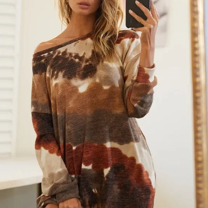 0974aa366ce14198ba3cc99f47db077f-Max-Origin