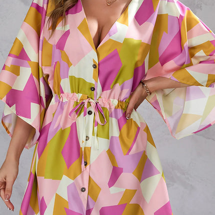 0986c1f65a2c4e06ba0da623b49d23dc-Max-Origin