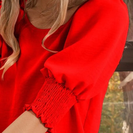 09881984-8eb0-4ba6-855a-6753a0f231e3-Max-Origin