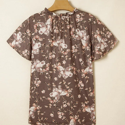 098a2f7e-ab38-4409-81b4-aa1779c20e83-Max-Origin