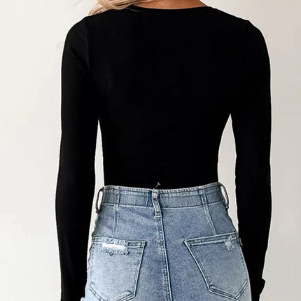 098b887d-a0f4-4eb9-aa83-c324bc2c034d-Max-Origin