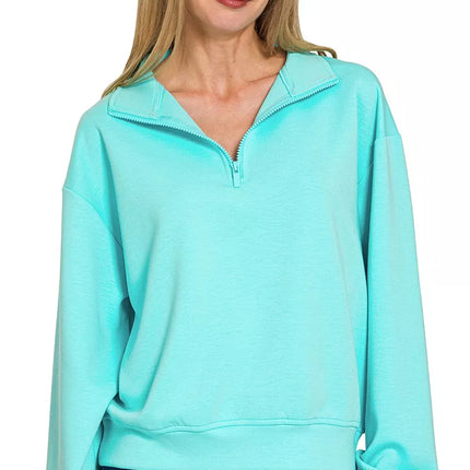 098c9f90ad37401eb0a82f62a12a4440-Max-Origin