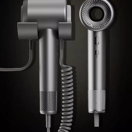 0992b5c7-4c34-45ee-b5d4-3e4908225ef3-Max-Origin