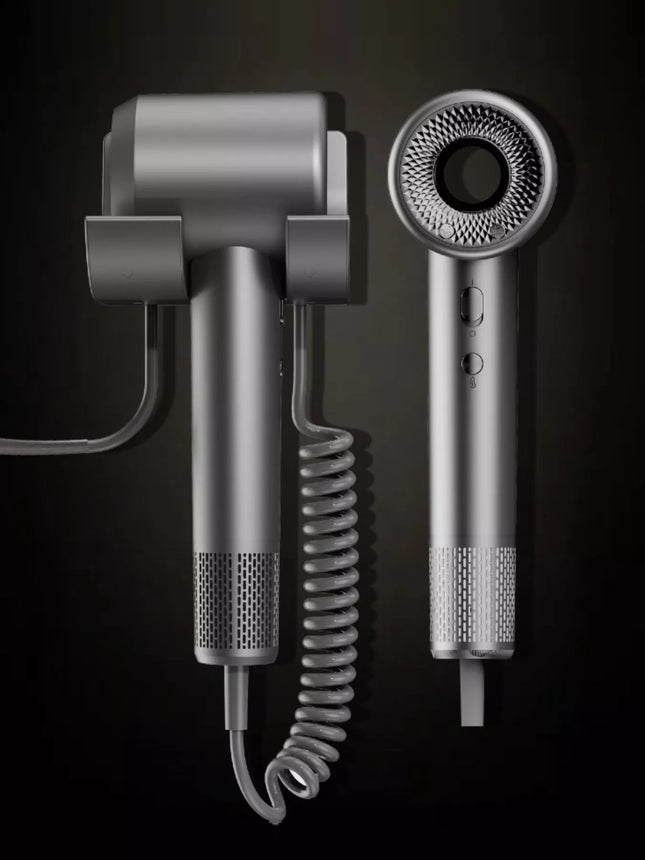 0992b5c7-4c34-45ee-b5d4-3e4908225ef3-Max-Origin