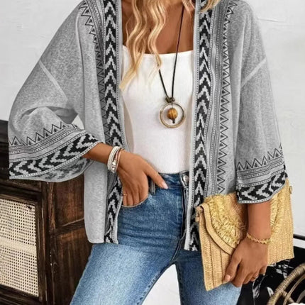 09987d6351364555a5a543ed69ceb8e4-Max-Origin