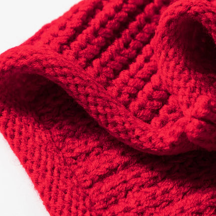 099aa76a512346a4815f2b3e6cfcc20e-Max-Origin