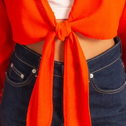 099e6d0750ed4ea09d3a43423e3eb538-Max-Origin