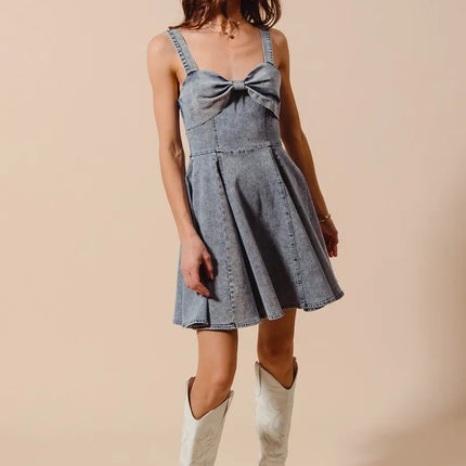 099efdb53dc7491e808bca9a2d73df60-Max-Origin