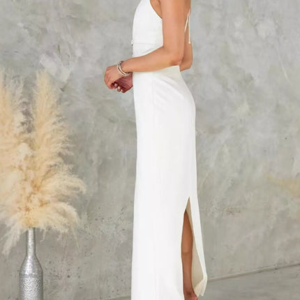 09a5b731-a318-4d5c-8c02-5821e30b9e48-Max-Origin