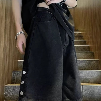 09ab5b5794be4d9ab0bc8e64963b18ff-Max-Origin